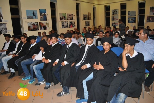 technology droor kd (14).JPG